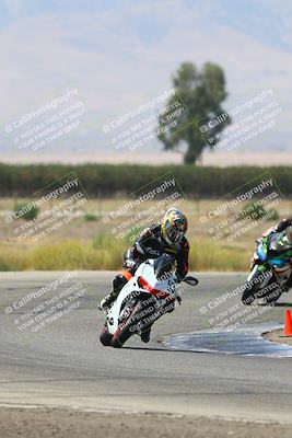 media/Aug-31-2025-Lets Ride (Sun) [[b053ea48c5]]/C Group/1140am (Grapevine)/